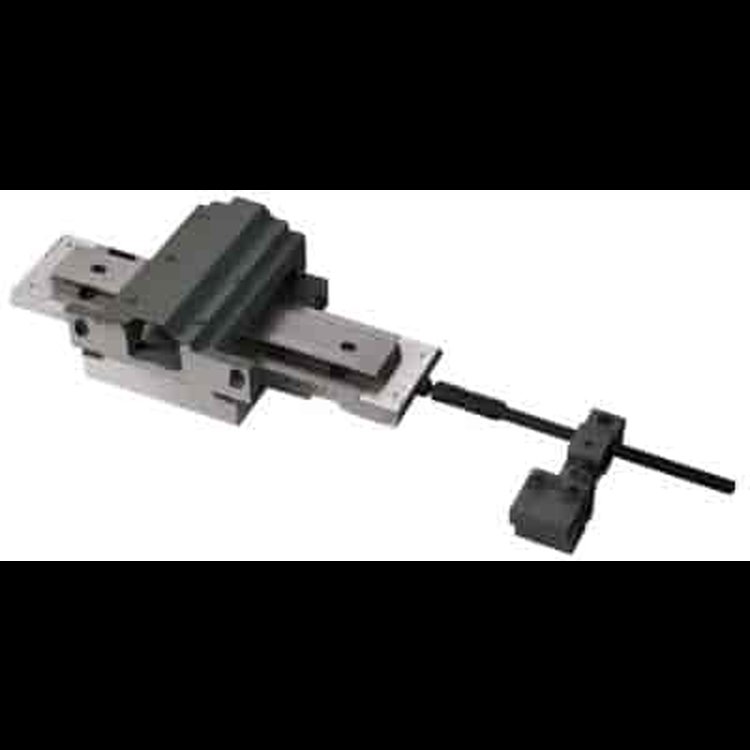 TAPER ATTACHMENT FOR BDB