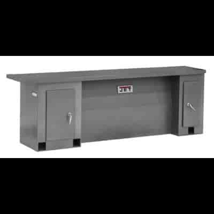 CBS-1340 STAND