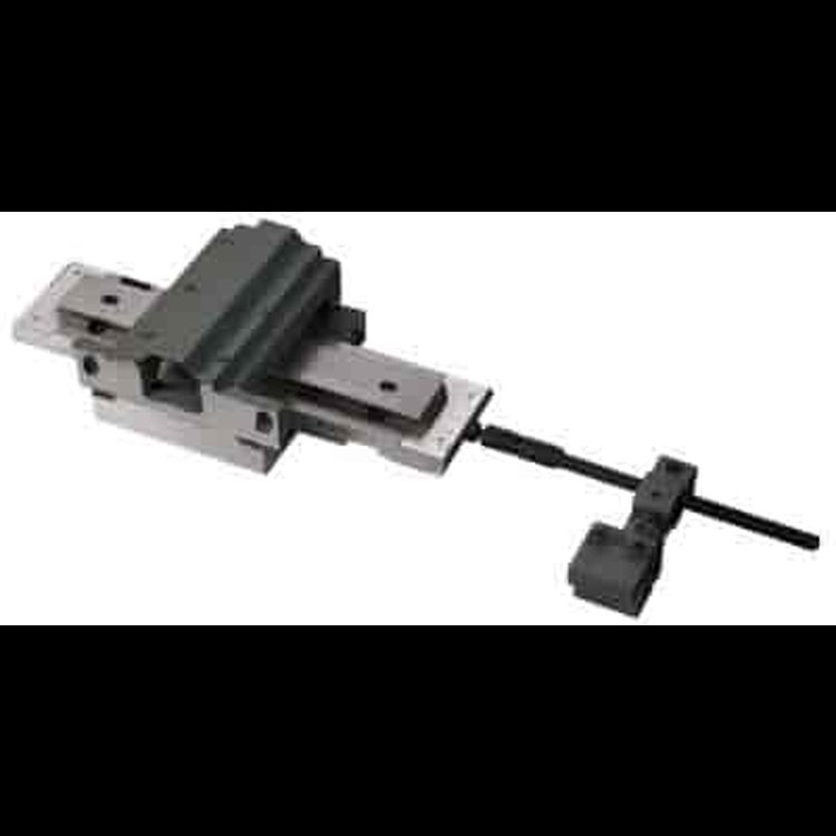 TAPER ATTACHMENT FOR W SE