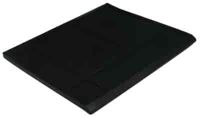 TOP MAT FOR ZH LATHES