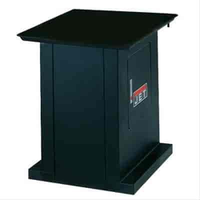 CS-18 FLOOR STAND FOR MI
