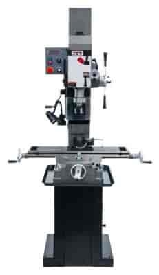 JMD-45VSPF VARIABLE SPEED