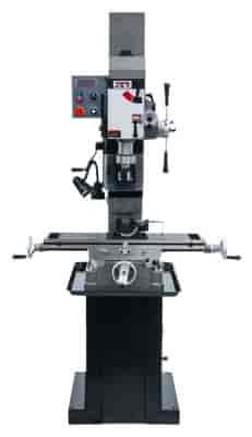 JMD-45VSPF VARIABLE SPEED