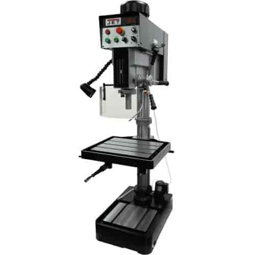 EVS Drill Press 120V