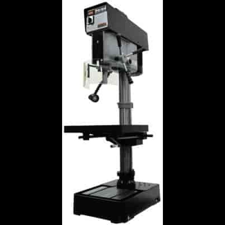 JDP-20VS-3 20" VS DRILL
