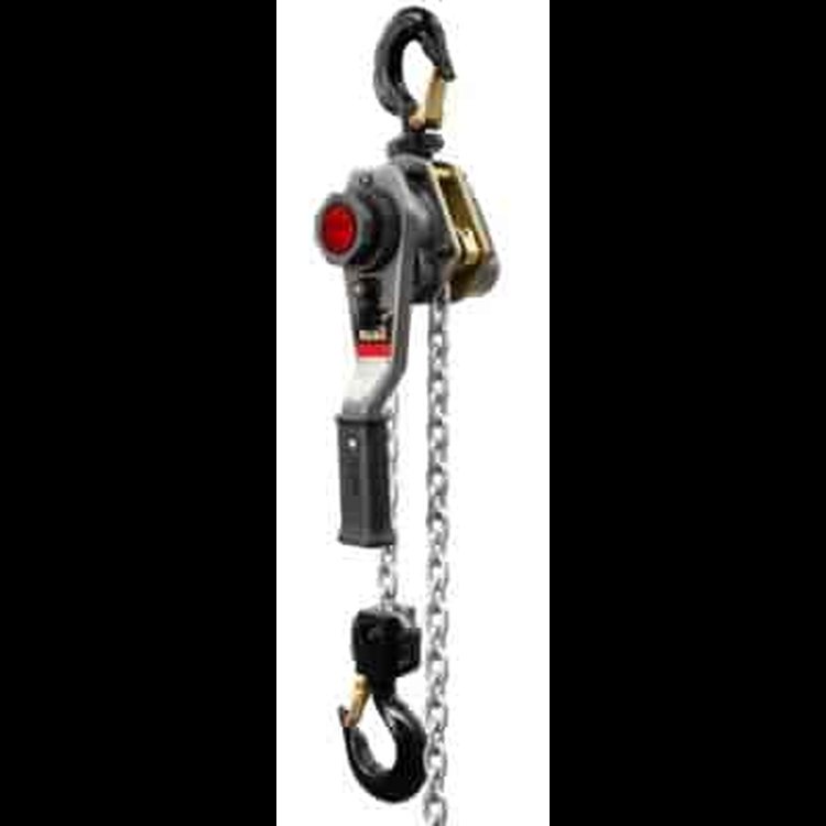 JLH-150WO-5 JLH SERIES 1
