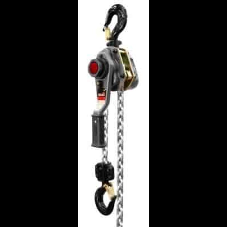 JLH-250WO-5 JLH SERIES 2