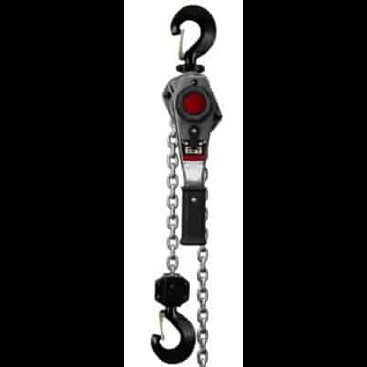 JLH-150-10PSH JLH SERIES