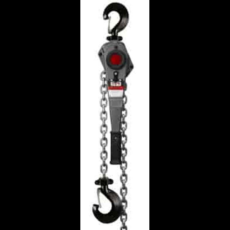 JLH-300-10PSH JLH SERIES