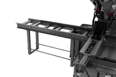 ROLLER TABLE FOR MBS-1232