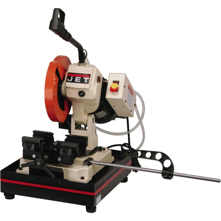 Ferrous Cold Saws 225mm