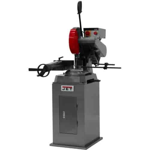 Abrasive Saws Model AB-12 11.8'' Blade