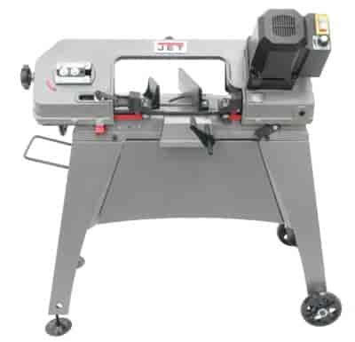 HBS-56V 5" X 6" VARIABLE