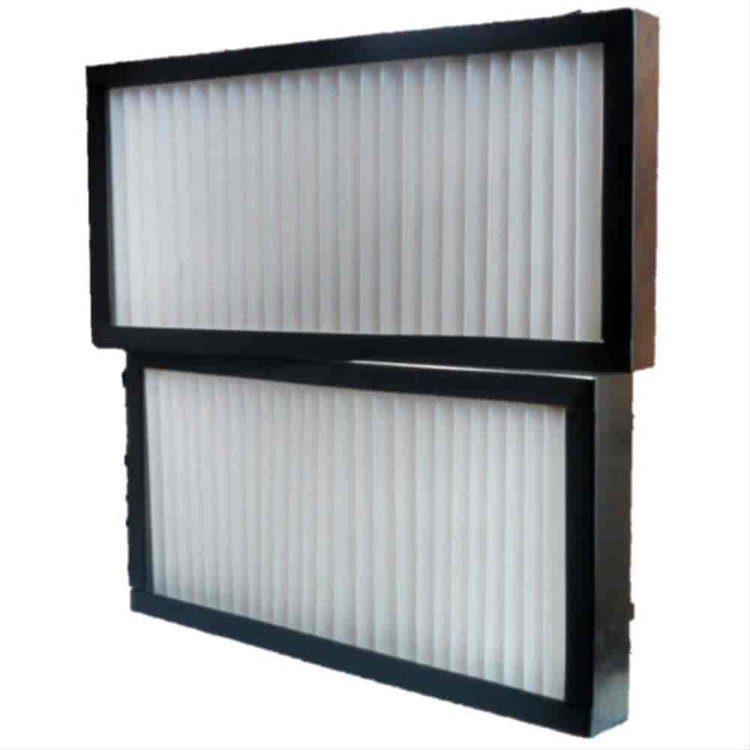 REPLACEMENT FILTERS FOR J
