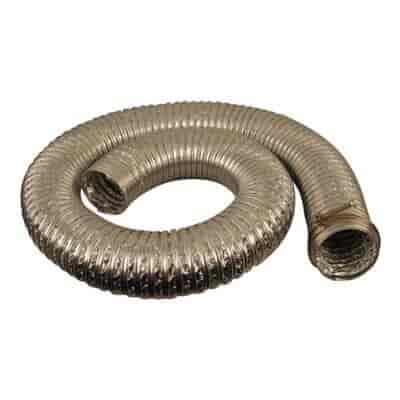 8 3" DIAMETER HEAT RESI