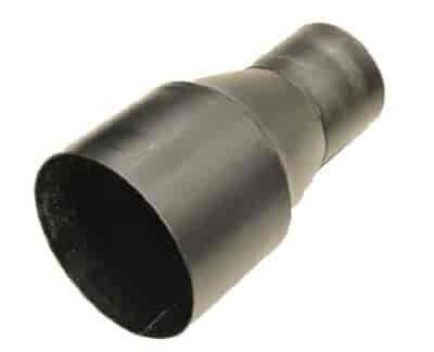 3" TO 1-1/2" REDUCER SLEE