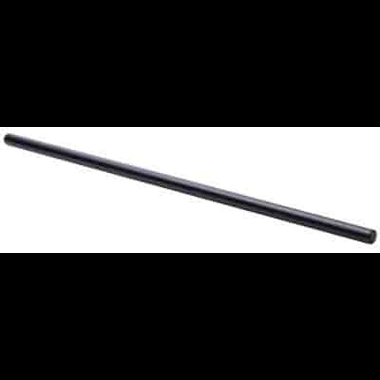 SJTB-5/8 5/8" X 24" FIT