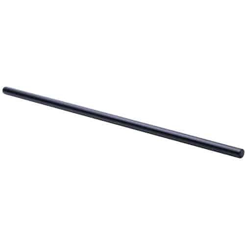 TURNING BAR FOR 15T & 20T