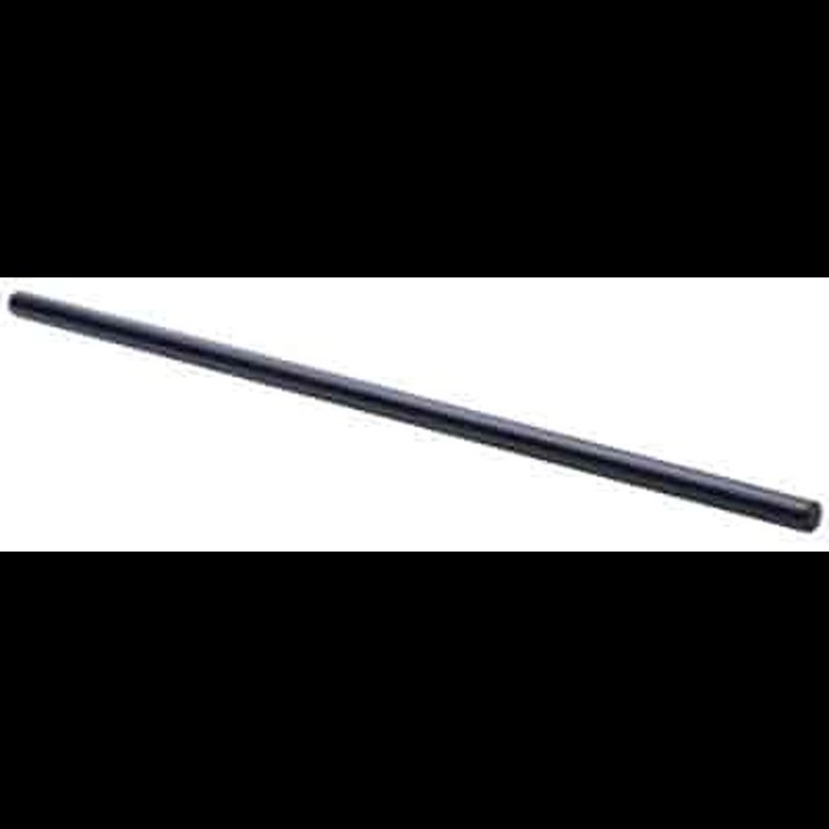 SJTB-1 15/16" X 42" FIT