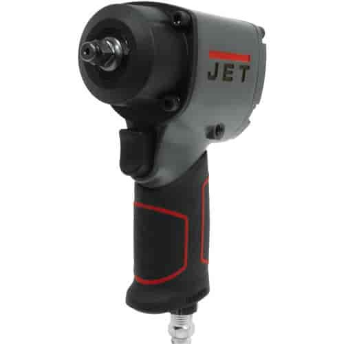 3/8 IMPCT WRNCH 960 FT-LB