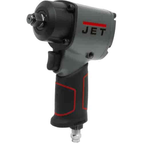 1/2 IMPCT WRNCH 960 FT-LB