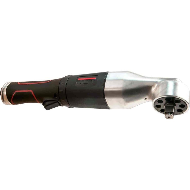 R12 1/2" Right Angle Air Impact Wrench Square Drive: 1/2"