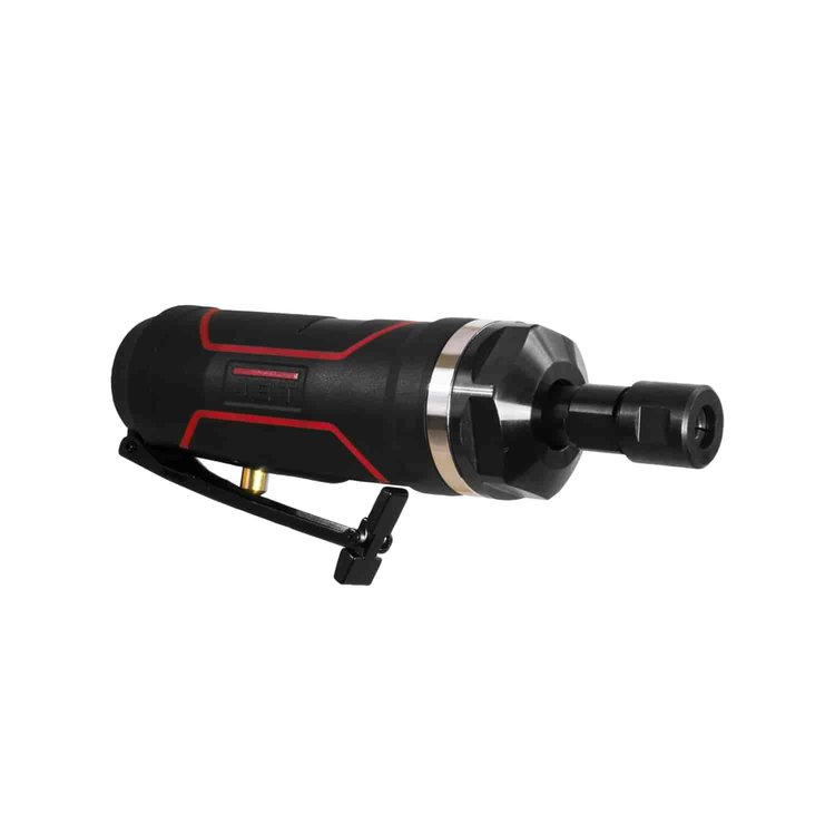 R12 Series Die Grinder 1/4" 1 HP JAT-480