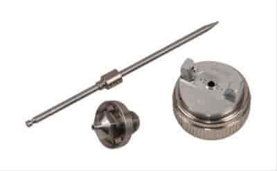 1.7MM NOZZLE