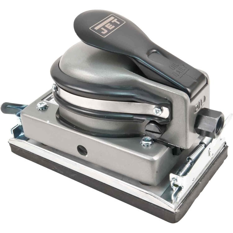 R6 Series Orbital Air Sander JAT-710