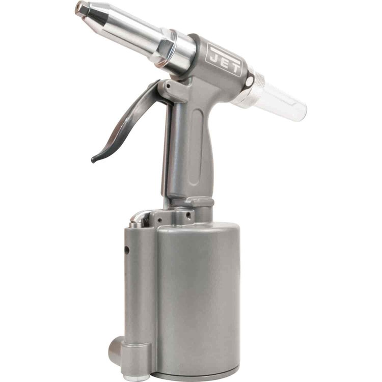 R6 Air Riveter JAT-920