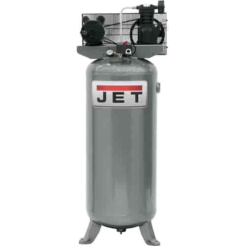 60 Gallon Vertical Air Compressor