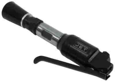 JCT-1600 BENCHTOP SAND R
