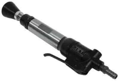 JCT-1601 BENCHTOP SAND R
