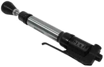JCT-1602 BENCHTOP SAND R