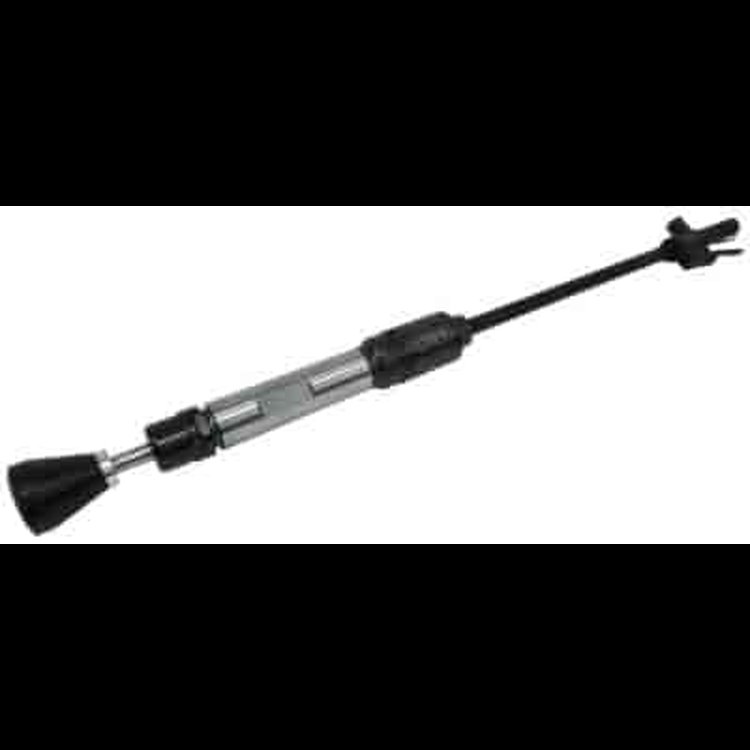 JCT-1604 FLOOR SAND RAMM