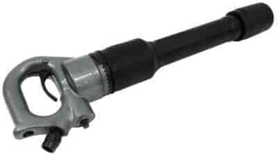 JCT-2610 11" RIVET BUSTE