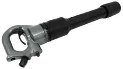 JCT-2611 8" RIVET BUSTER