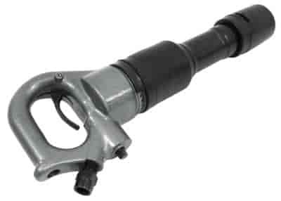 JCT-2612 6" RIVET BUSTER