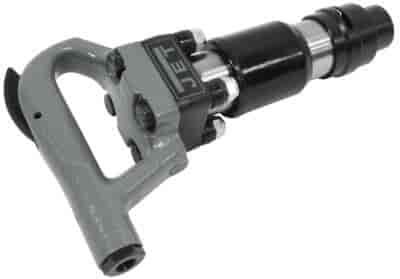 JCT-3620 3" 4-BOLT CHIP