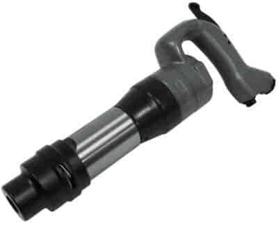 JCT-3641 2" OPEN HANDLE