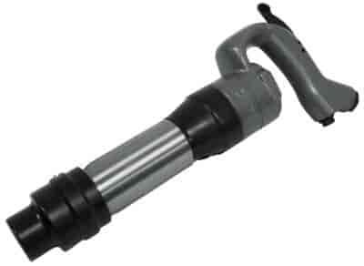 JCT-3643 3" OPEN HANDLE