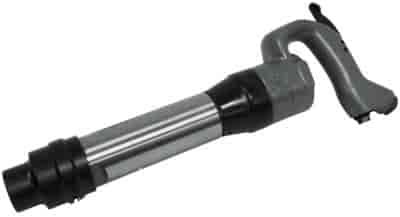JCT-3645 4" OPEN HANDLE