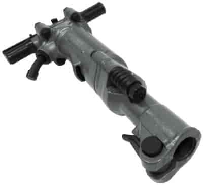 JCT-4661 90LB PAVING BRE