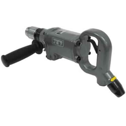 1/2" Industrial Air Drill