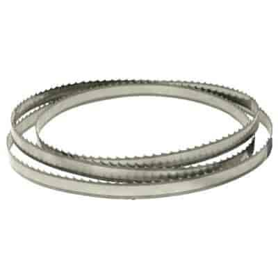 BI-METAL BANDSAW BLADE 1"