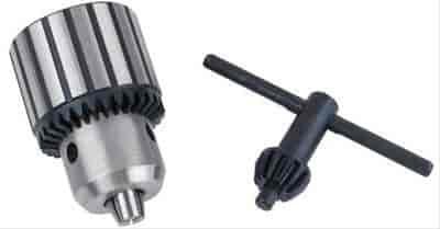 TDC-625 TAPER MOUNT DRIL