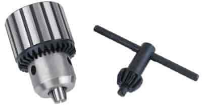 TDC-750 TAPER MOUNT DRIL