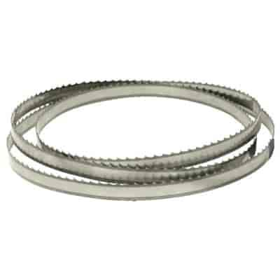 CARBON BANDSAW BLADE 3/4"