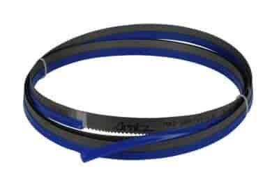 BI-METAL BANDSAW BLADE 3/