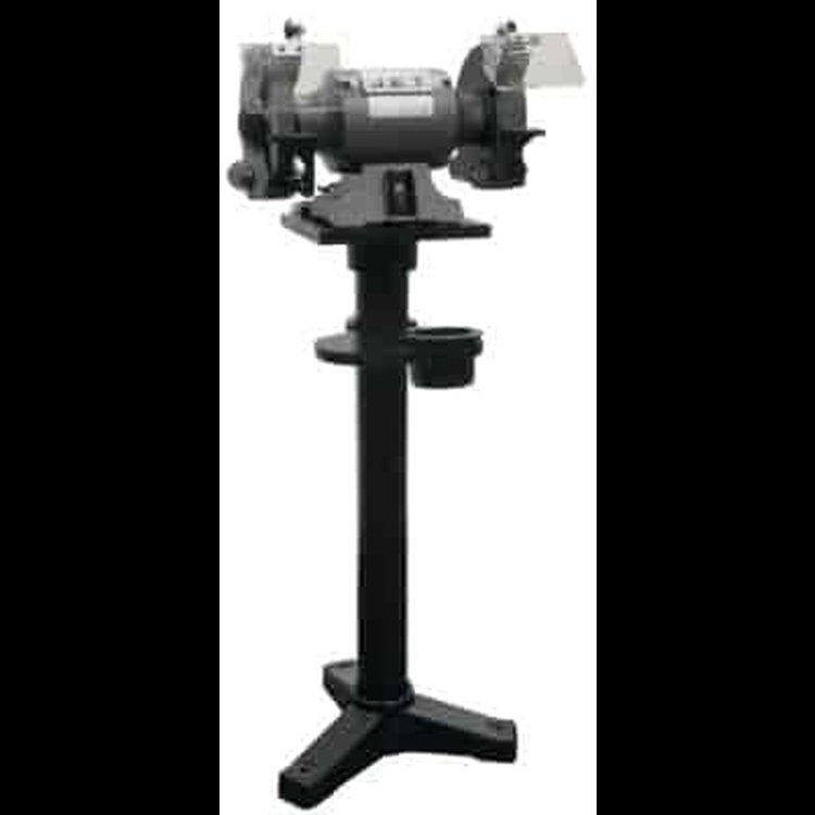 JBG-10A 10" SHOP GRINDER